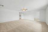 18072 Villa Rita Drive - Photo 7
