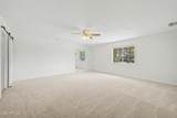 18072 Villa Rita Drive - Photo 8