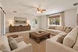 18072 Villa Rita Drive - Photo 9