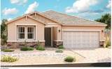 40384 Bedford Drive - Photo 1