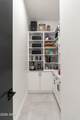 3828 32ND Way - Photo 10