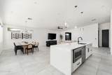 3828 32ND Way - Photo 11