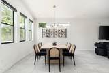 3828 32ND Way - Photo 12