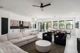 3828 32ND Way - Photo 13