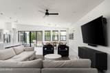 3828 32ND Way - Photo 14