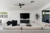 3828 32ND Way - Photo 15