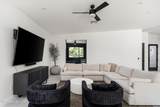3828 32ND Way - Photo 16