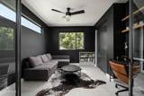3828 32ND Way - Photo 17