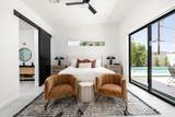 3828 32ND Way - Photo 18