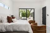 3828 32ND Way - Photo 19