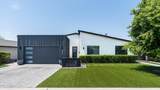 3828 32ND Way - Photo 2