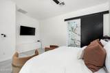 3828 32ND Way - Photo 20