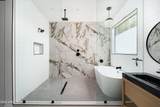 3828 32ND Way - Photo 21