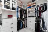 3828 32ND Way - Photo 23