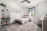 3828 32ND Way - Photo 24