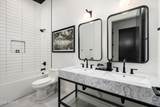 3828 32ND Way - Photo 25