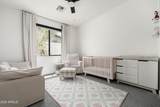 3828 32ND Way - Photo 26