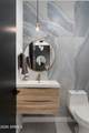 3828 32ND Way - Photo 27