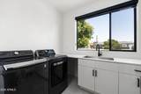 3828 32ND Way - Photo 28