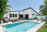 3828 32ND Way - Photo 29