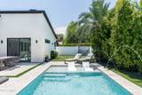 3828 32ND Way - Photo 30