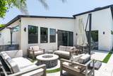 3828 32ND Way - Photo 31