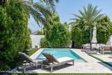 3828 32ND Way - Photo 33