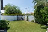 3828 32ND Way - Photo 34