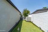 3828 32ND Way - Photo 35