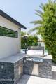3828 32ND Way - Photo 36