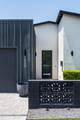 3828 32ND Way - Photo 4