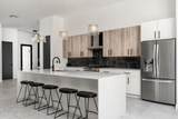 3828 32ND Way - Photo 7