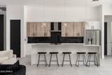 3828 32ND Way - Photo 8