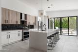 3828 32ND Way - Photo 9