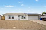 2724 Holmes Avenue - Photo 1