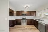 2724 Holmes Avenue - Photo 2