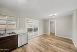2724 Holmes Avenue - Photo 4