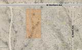 389XX Northern Avenue - Photo 1