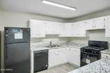 2816 Marshall Avenue - Photo 10