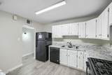 2816 Marshall Avenue - Photo 11