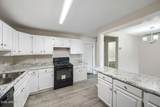 2816 Marshall Avenue - Photo 12