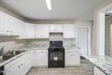 2816 Marshall Avenue - Photo 13