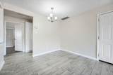 2816 Marshall Avenue - Photo 14