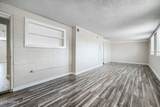 2816 Marshall Avenue - Photo 16