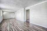 2816 Marshall Avenue - Photo 17
