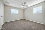 2816 Marshall Avenue - Photo 18