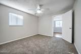 2816 Marshall Avenue - Photo 19