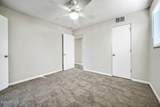 2816 Marshall Avenue - Photo 20