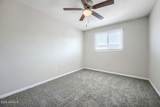 2816 Marshall Avenue - Photo 21