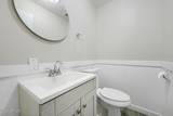 2816 Marshall Avenue - Photo 22